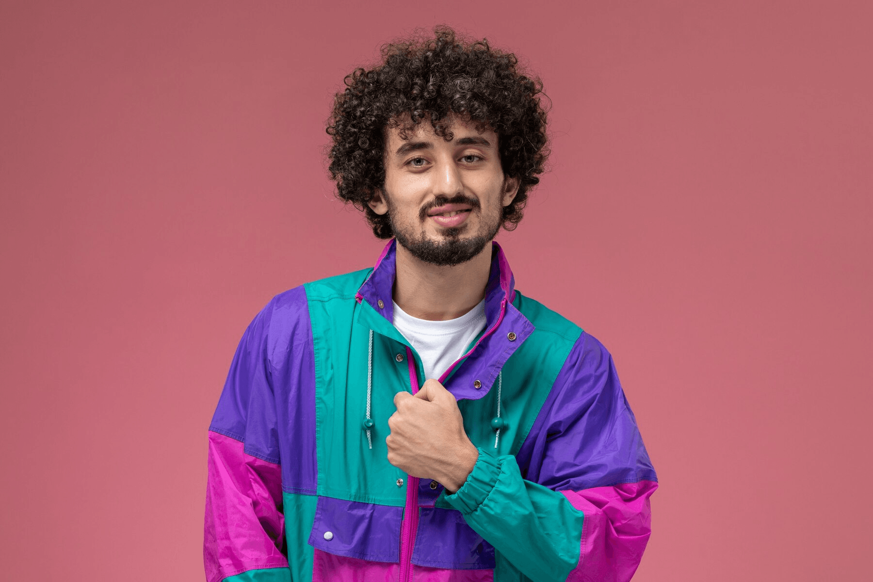 hero-image